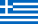 Greece