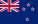 New Zealand