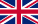 The UK