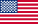 United States
